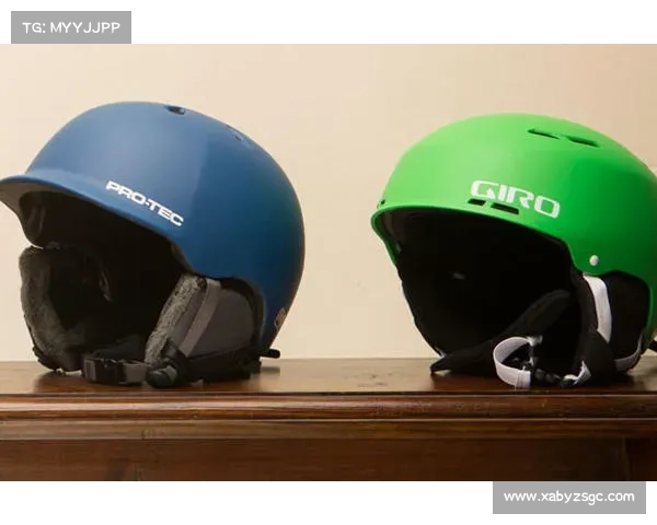 专利技术加持：Specialized气动头盔风洞测试提升破风性能11%