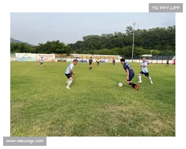 梁庆云启动广州从化百校裁判培训工程推动五人制足球校园普及