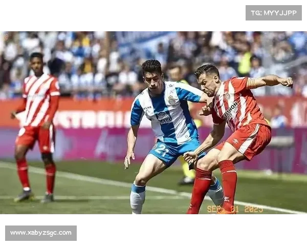 西超杯赛程揭晓巴萨迎战毕巴皇马马竞演绎激烈马德里德比