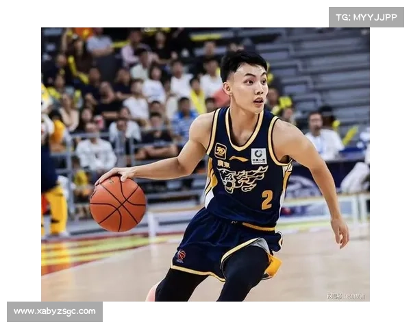 徐杰谈加时赛晚安手势：情绪表达需更加谨慎与理智