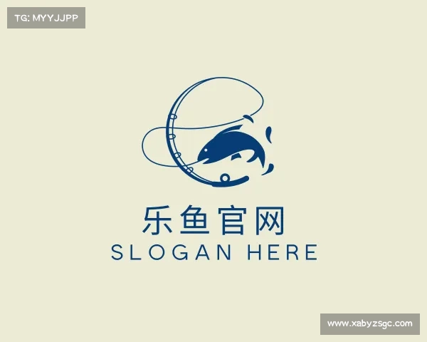 认识乐鱼官网